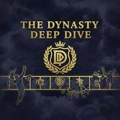 Podcast The Dynasty Deep Dive