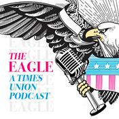 Podcast THE EAGLE: A Times Union Podcast