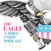 Podcast THE EAGLE: A Times Union Podcast