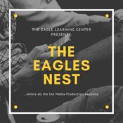 Podcast The Eagles Nest