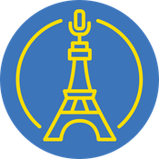 Podcast The Earful Everywhere