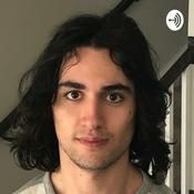 Podcast The Early 20s Overthinker