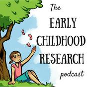 Podcast The Early Childhood Research Podcast