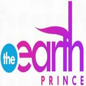 Podcast The Earth Prince's Podcast