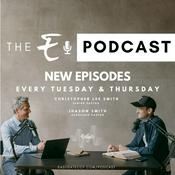 Podcast The Eastgate Podcast