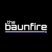 the baunfire Gaming Podcast