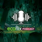 Podcast The Ecoflix Podcasts