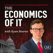 Podcast The Economics Of It
