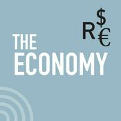 Podcast The Economy by Strictly Business