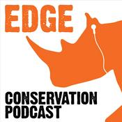 Podcast The EDGE Conservation Podcast