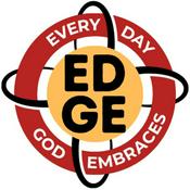 Podcast The Edge Web