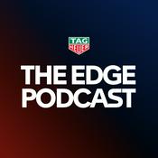 Podcast The Edge