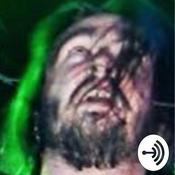 Podcast The Edgelord 4206669