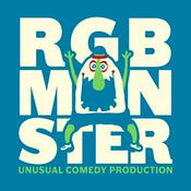 Podcast The Edinburgh Fringe Comedy Podcast