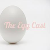 Podcast The Egg Cast