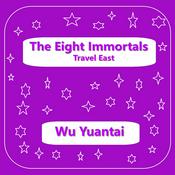 Podcast The Eight Immortals Travel East(Journey to the East)