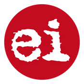 The Electronic Intifada Podcast