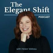 Podcast The Elegant Shift