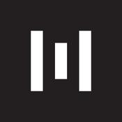 Podcast The Element Optics Podcast