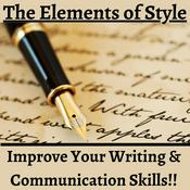 Podcast The Elements of Style