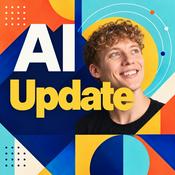 Podcast AI Update