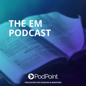 Podcast THE EM Podcast