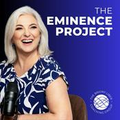Podcast The Eminence Project
