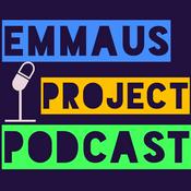 Podcast The Emmaus Project Podcast