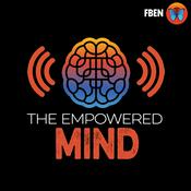 Podcast The Empowered Mind Podcast
