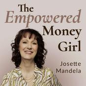 Podcast The Empowered Money Girl