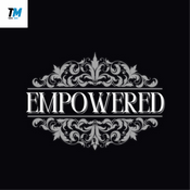 Podcast The Empowered Podcast