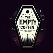 Podcast The Empty Coffin