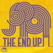 Podcast The End Up