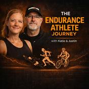 Podcast The Endurance Athlete Journey