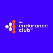 Podcast The Endurance Club ZA