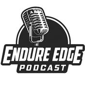Podcast Endure Edge Podcast