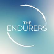 Podcast The Endurers