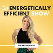 Podcast The Energetically Efficient Show
