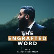 Podcast The Engrafted Word Podcast