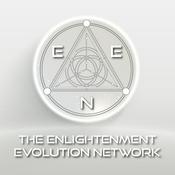 Podcast The Enlightenment Evolution Network Podcast