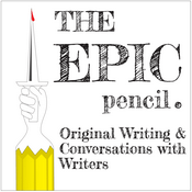 Podcast The Epic Pencil