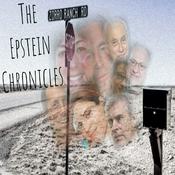 Podcast The Epstein Chronicles