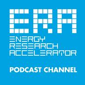 Podcast The ERA Podcast