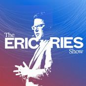 Podcast The Eric Ries Show