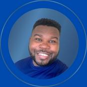 Podcast Eric Talks News