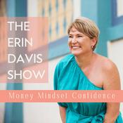 Podcast The Erin Davis Show