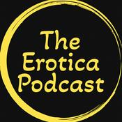 Podcast The Erotica Podcast by EPN