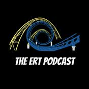 Podcast The ERT Podcast