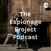 Podcast The Espionage Project Podcast