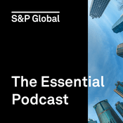 Podcast The Essential Podcast